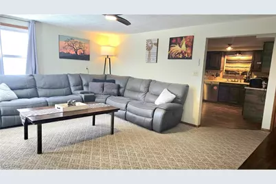 18883 Center Street, North Benton, OH 44449 - Photo 10