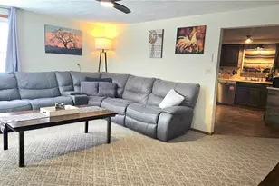 18883 Center St, North Benton, OH 44449 - Photo 10