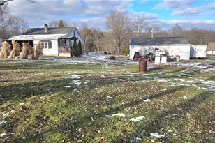 18883 Center St, North Benton, OH 44449 - Photo 22