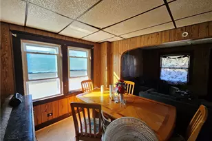 3283 W 48th St, Loveland, OH 44102 - Photo 28