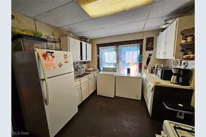 3283 W 48th Street, Loveland, OH 44102 - Photo 8