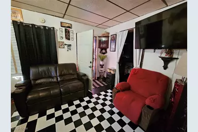 3283 W 48th Street, Loveland, OH 44102 - Photo 12