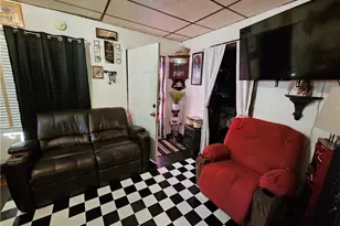 3283 W 48th St, Loveland, OH 44102 - Photo 12