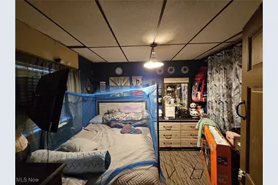 3283 W 48th Street, Loveland, OH 44102 - Photo 20