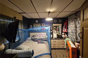 3283 W 48th St, Loveland, OH 44102 - Photo 20