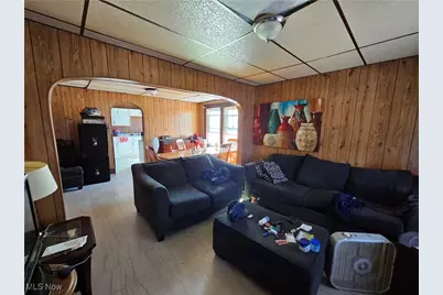 3283 W 48th Street, Loveland, OH 44102 - Photo 14