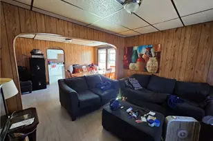 3283 W 48th St, Loveland, OH 44102 - Photo 14