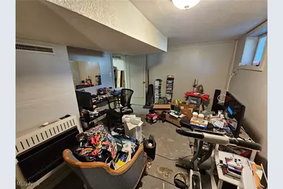 3283 W 48th Street, Loveland, OH 44102 - Photo 6