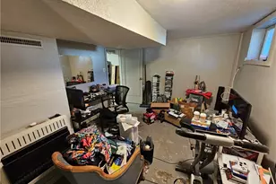 3283 W 48th St, Loveland, OH 44102 - Photo 6