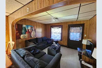 3283 W 48th Street, Loveland, OH 44102 - Photo 30