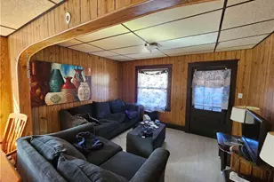 3283 W 48th St, Loveland, OH 44102 - Photo 30