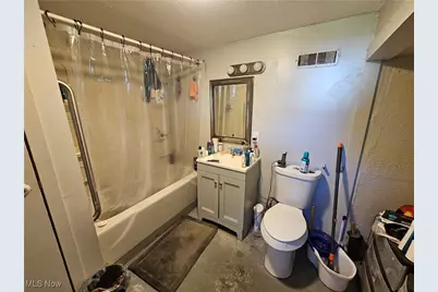 3283 W 48th Street, Loveland, OH 44102 - Photo 34