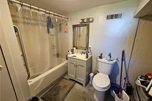 3283 W 48th St, Loveland, OH 44102 - Photo 34