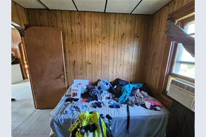 3283 W 48th Street, Loveland, OH 44102 - Photo 18