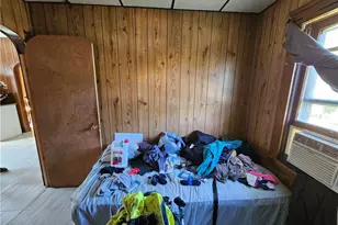 3283 W 48th St, Loveland, OH 44102 - Photo 18