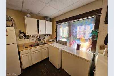 3283 W 48th Street, Loveland, OH 44102 - Photo 4