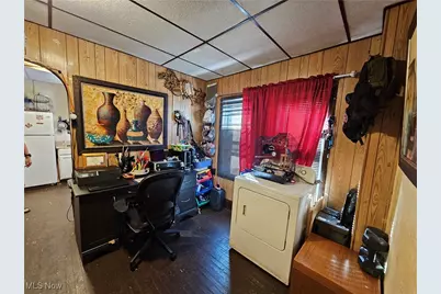 3283 W 48th Street, Loveland, OH 44102 - Photo 10