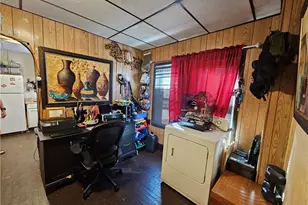 3283 W 48th St, Loveland, OH 44102 - Photo 10