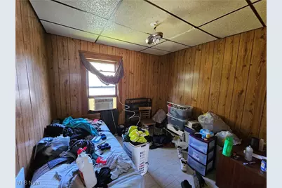 3283 W 48th Street, Loveland, OH 44102 - Photo 16