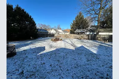 331 Lawn Street, Wooster, OH 44691 - Photo 12