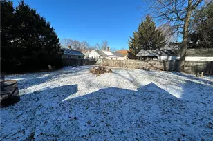 331 Lawn St, Wooster, OH 44691 - Photo 12