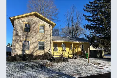 331 Lawn Street, Wooster, OH 44691 - Photo 2