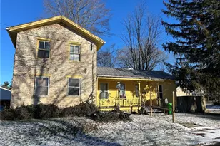 331 Lawn St, Wooster, OH 44691 - Photo 2