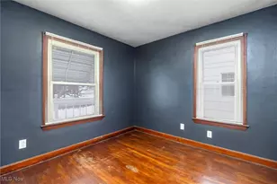 2347 Oberlin Ave, Lorain, OH 44052 - Photo 6