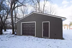 994 Sunset View Blvd, Tallmadge, OH 44278 - Photo 40