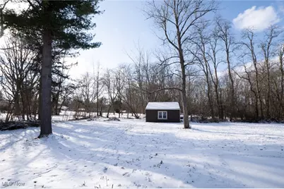 994 Sunset View Boulevard, Tallmadge, OH 44278 - Photo 42