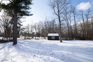 994 Sunset View Blvd, Tallmadge, OH 44278 - Photo 42