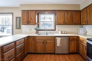 994 Sunset View Blvd, Tallmadge, OH 44278 - Photo 14