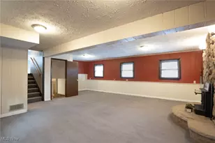 994 Sunset View Blvd, Tallmadge, OH 44278 - Photo 28