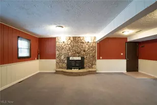 994 Sunset View Blvd, Tallmadge, OH 44278 - Photo 30