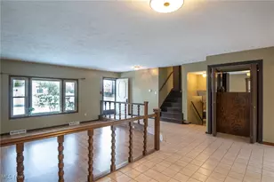 994 Sunset View Blvd, Tallmadge, OH 44278 - Photo 6