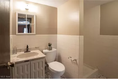 994 Sunset View Boulevard, Tallmadge, OH 44278 - Photo 32