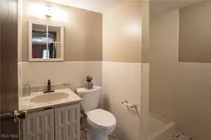 994 Sunset View Blvd, Tallmadge, OH 44278 - Photo 32