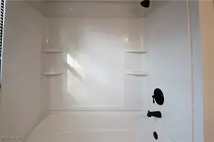 994 Sunset View Blvd, Tallmadge, OH 44278 - Photo 24