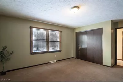 994 Sunset View Boulevard, Tallmadge, OH 44278 - Photo 16