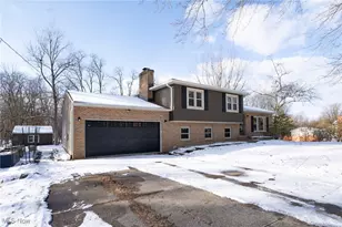 994 Sunset View Blvd, Tallmadge, OH 44278 - Photo 44