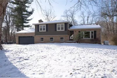 994 Sunset View Boulevard, Tallmadge, OH 44278 - Photo 46