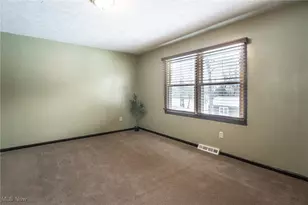 994 Sunset View Blvd, Tallmadge, OH 44278 - Photo 18