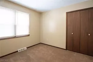 994 Sunset View Blvd, Tallmadge, OH 44278 - Photo 22