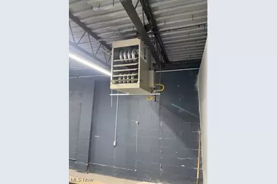 1152 Grant Street, Akron, OH 44301 - Photo 10