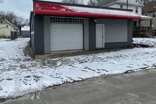 1152 Grant St, Akron, OH 44301 - Photo 1