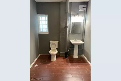 1152 Grant Street, Akron, OH 44301 - Photo 8