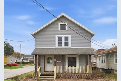 530 Edgehill Avenue, Ashland, OH 44805 - Photo 1