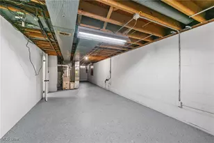 5345 Fairtree Rd, Huber Heights, OH 44146 - Photo 30