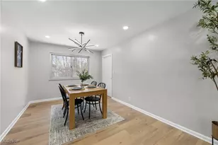 5345 Fairtree Rd, Huber Heights, OH 44146 - Photo 6