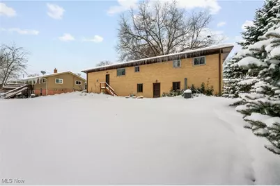 5345 Fairtree Road, Huber Heights, OH 44146 - Photo 32
